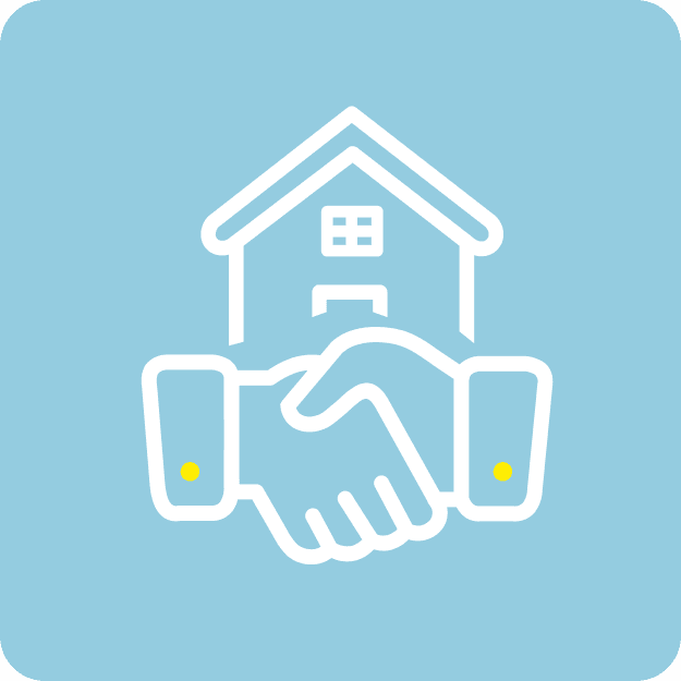 An image that shows the activity for /services/real_estate