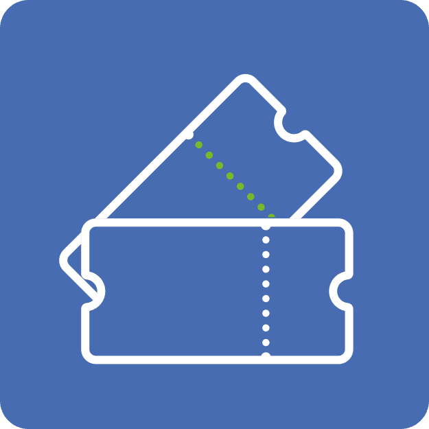 An image that shows the activity for /services/travel_agency